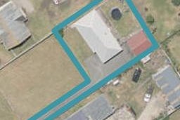 34 Hood Street, Castlecliff, Whanganui