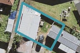 709 Massey Road, Māngere, Auckland