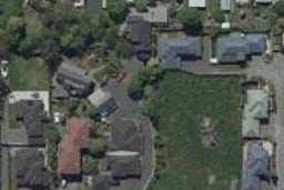 105 Edgeware Road, St Albans, Christchurch