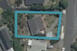 39 Paremata Street, Atawhai, Nelson