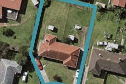 9 Linda Place, Ōtara, Auckland