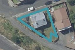 1 Paterson Street, Abbotsford, Dunedin