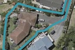 6 Harry Shaw Way, Raumati South, Paraparaumu