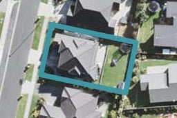 10 Prospect Terrace, Silverdale, Silverdale