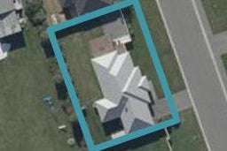 4 Clausen Avenue, Leeston, Leeston