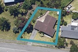 1 Landscape Road, Coastlands, Whakatane