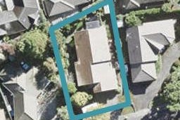 4 Westpark Glen, Warkworth, Warkworth