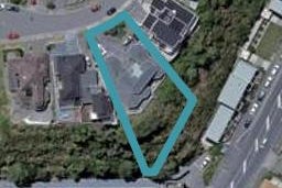 25 Treasure Grove, Hataitai, Wellington