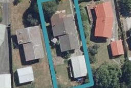 18 Camden Place, Pukete, Hamilton