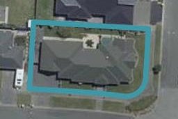 3 Harrys Way, Redwood, Christchurch