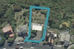 23 Connell Street, Waverley, Dunedin