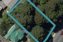 33 Hatea Drive, Regent, Whangārei