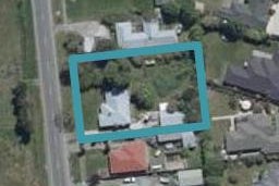 378 Lower Styx Road, Spencerville, Christchurch