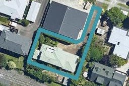 58 Kulim Avenue, Otumoetai, Tauranga