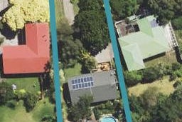 23 Seddon Crescent, Whataupoko, Gisborne