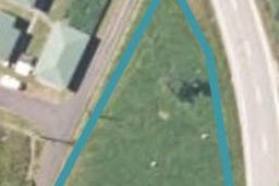 0 Race Street, Blacks Point, Reefton