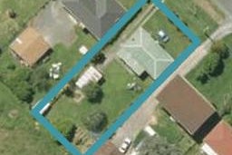 14 Te Kemara Avenue, Paihia, Paihia