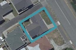 52 Derby Street, Feilding, Feilding