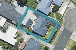 17 Hilltop Road, Parkvale, Tauranga