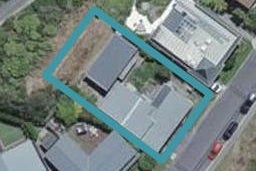 9 Puketiro Avenue, Northland, Wellington
