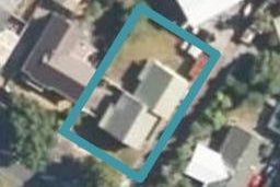 2/23 Gemstone Drive, Birchville, Upper Hutt