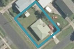 8 Terminus Street, Te Aroha, Te Aroha