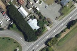 48 Main Road, Hope, Richmond