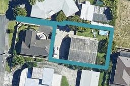 529B Otumoetai Road, Matua, Tauranga