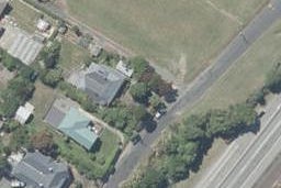 62 Saint Leonards Drive, Saint Leonards, Dunedin
