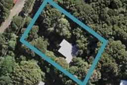 20 Glen Brook Road, Omiha, Waiheke Island