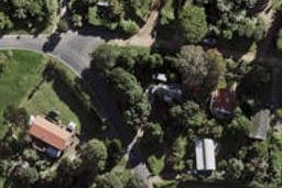 472 Sea View Road, Onetangi, Waiheke Island