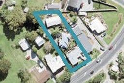 868B Whangaparaoa Road, Manly, Whangaparaoa
