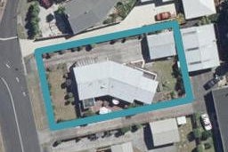8 Fuchsia Avenue, Pukete, Hamilton