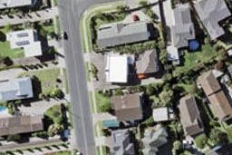 46A Waller Avenue, Bucklands Beach, Auckland