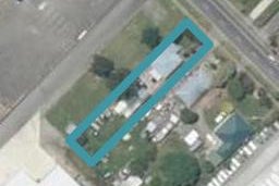 8 Station Road, Whakatu, Hastings
