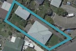 20 Wales Street, Halswell, Christchurch