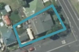 409 Richmond Street, Thames, Thames
