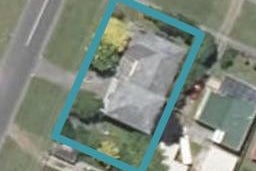 42 Coley Street, Foxton, Foxton