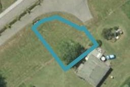 12 Borneo Boulevard, Kerikeri, Kerikeri