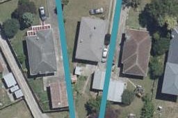 16 Beatty Street, Melville, Hamilton