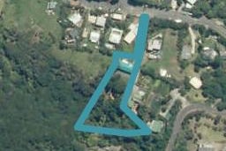 17 Calvert Road, Raglan, Raglan
