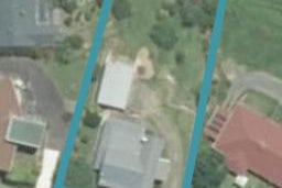 33 Rayner Road, Huntly, Huntly