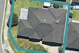 3 Montrose Place, Pyes Pa, Tauranga