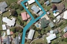 22 Te Anau Place, Tikipunga, Whangarei