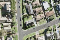 9 Beach Road, Orewa, Orewa