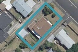 1 Walsh Street, Forest Lake, Hamilton