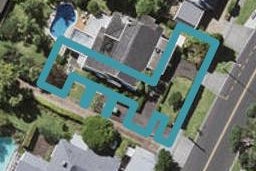 1/66 Saint Johns Road, St Johns, Auckland