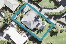 27 Athol Place, Algies Bay, Warkworth