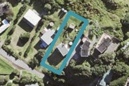 41 Beach Valley Road, Piha, Piha