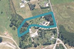 160 Powerhouse Road, Fairdown, Westport